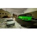 Fernbus Coach Simulator (PS5, російські субтитри) купить в интернет-магазине ⭐ GameSpot.com.ua ⭐ Fernbus Coach Simulator (PS5, російські субтитри), ,